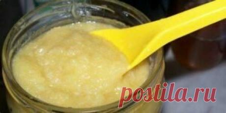 Лекарство для расплавления камней в почках и желчном пузыре Лекарство для расплавления камней в почках и желчном пузыре. Будьте здоровы! Эта удивительная смесь также полезна и для других медицинских показаниях. Помимо того, что это вкусно и освежает, она чрезвычайно эффективна в смягчении и растворении камней и песка… ПЕРЕЙТИ К ПОЛНОЙ ЗАПИСИ.