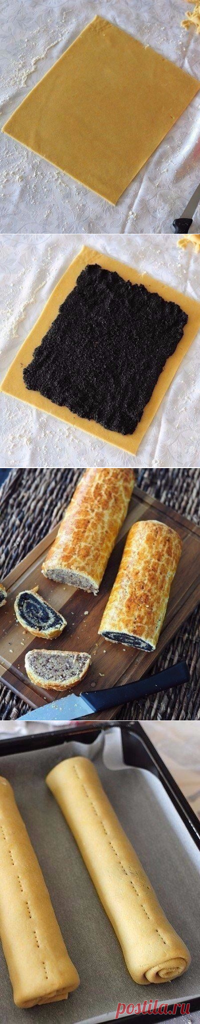 (12) Одноклассники