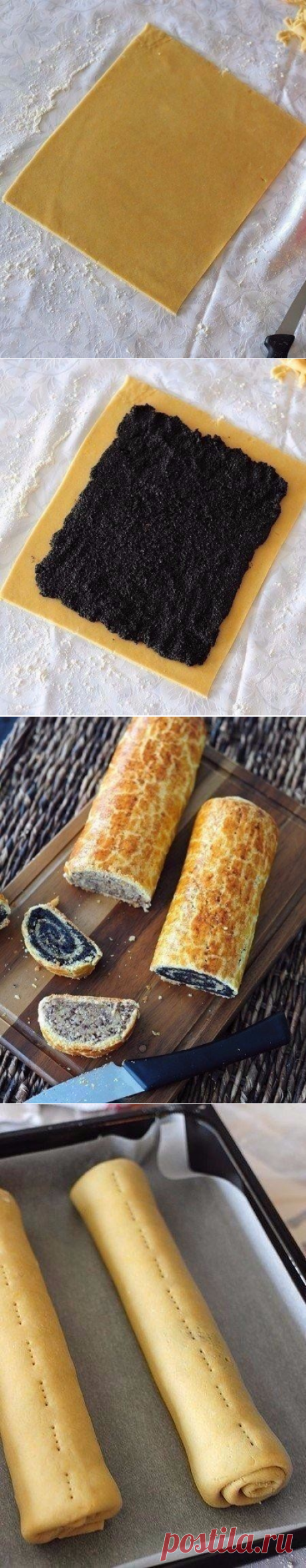 (12) Одноклассники