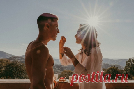 🌟 Атмосферная свадьба на ферме в стиле «бохо» 🌟 Фотограф: Свадебный декор и флористика: Организатор: