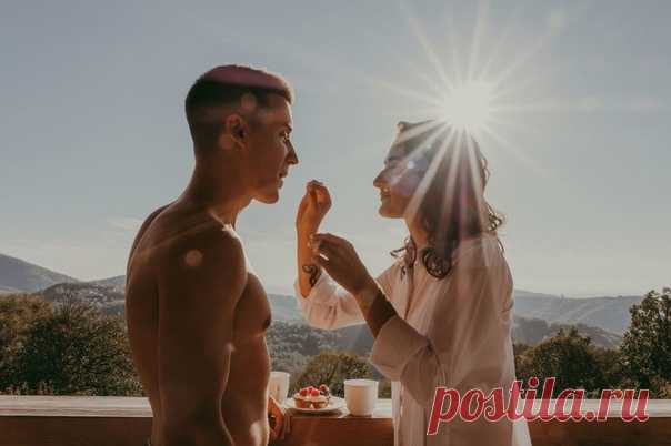🌟 Атмосферная свадьба на ферме в стиле «бохо» 🌟 Фотограф: Свадебный декор и флористика: Организатор:
