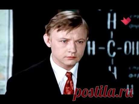 "Раскрывая тайны звезд": Михаил Кононов
