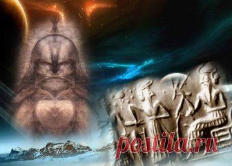 Ануннаки с Нибиру решили высадиться на земле Китая - zapredelami.net Пользователи сетей были поражены материалами, опубликованными свидетелями события из Тибета. Они заметили в небе огромную фигуру существа, напоминающего человека, после чего предположили, что ануннаки с Нибиру решили высадиться на земле Китая. Потом внеземной гость растворился в солнечных лучах, а многие исследователи отметили, что они могут быть выходами из корабля пришельцев, решивших посетить Землю. Многие люди …