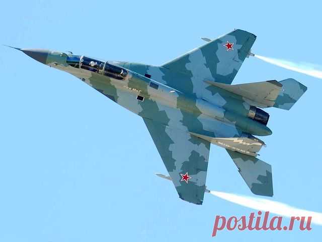 (99) Одноклассники