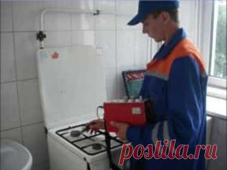 Уважаемые собственники газового оборудования. Помните!
Если работник обслуживающей организации, обнаружив отработавшее срок службы газовое оборудование, собирается отключить его от системы газоснабжения, напомните ему, что Вы имеете право провести техническое диагностирование, и предоставить положительное заключение о продлении срока эксплуатации Вашей плиты, котла или колонки.