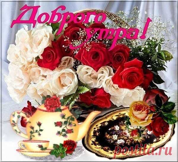5o78o5doo2s12h5ub7h9u57dfs99dbdl.jpg (600×548)