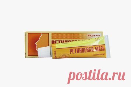 Красота за копейки: 10 аптечных средств, которые помогут сэкономить не в ущерб качеству