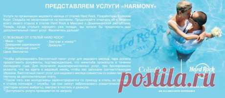 Гульфия Зарифуллина
