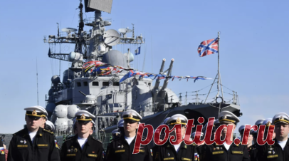 Патрушев рассказал о содержании Стратегии развития Военно-морского флота России. Помощник президента России, председатель Морской коллегии России Николай Патрушев рассказал о содержании Стратегии развития Военно-морского флота России до 2050 года. Читать далее