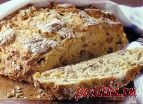 Полезный хлебушек: самая важная выпечка

на 100грамм - 206.76 ккал
Б/Ж/У - 6.87/2/40.21

Ингредиенты:

Овсяные хлопья 1 стакан
Цельнозерновая мука 1 стакан
Мед 1,5 ст. л.
Молоко обезжиренное 1 стакан
Разрыхлитель 2 ч. л.
Соль 1/2 ч. л.
Оливковое масло 20 г

Приготовление:

Разогрейте духовку до 230 *С. Сделайте это до того, как начнете замешивать тесто!
Измельчите овсянку в кухонном комбайне или кофемолке (желательно, но не обязательно). В большой миске смешайте овсяные хл...