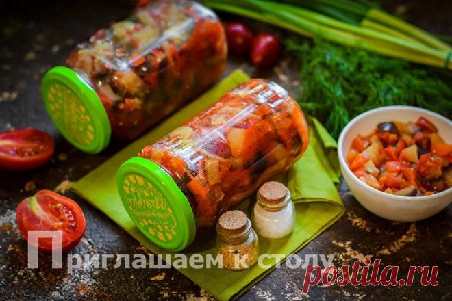 По ошибке подала к столу не тот салат, гости оценили и забыли об обещанных мной деликатесах
Неделю назад в нашем доме произошел курьезный случай. На семейный праздник были приглашены гости, самые близкие знакомые и родственники. Я заранее предупредила, что жемчужиной меню будет оригинальный салат из дорогих морепродуктов. Настало время подать это блюдо к столу. Открыв холодильник, я автоматически...
Читай дальше на сайте. Жми подробнее ➡