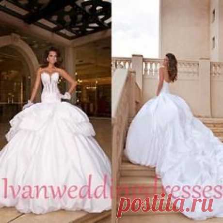 Wholesale 2015 Wedding Dresses - Buy Cheap 2015 Wedding Dresses from Best 2015 Wedding Dresses Wholesalers | DHgate.com - Page 45