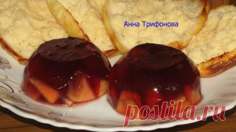 Готовлю дома по системе минус 60 и не только))))