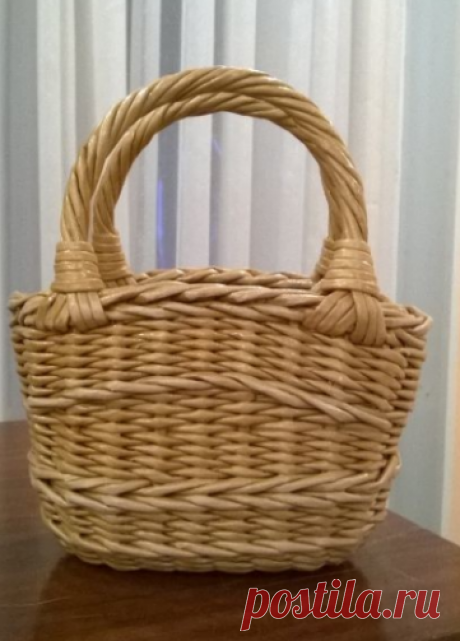 (52) Одноклассники