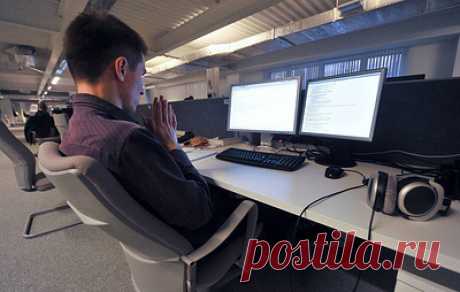 Минцифры попросили рассмотреть отсрочку от призыва на военную службу для IТ-специалистов. В обращении предлагается инициировать внесение соответствующих изменений в нормативно-правовую базу России