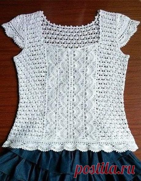 (7) Facebook