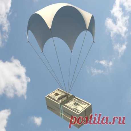Возврат денежных средств за неоказанные услуги: порядок и сроки возврата
