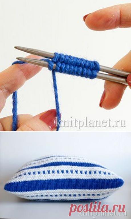 ВСЁ ПРОСТО!