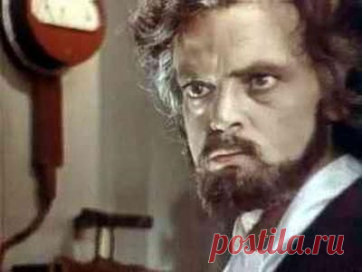 дворжецкий владислав