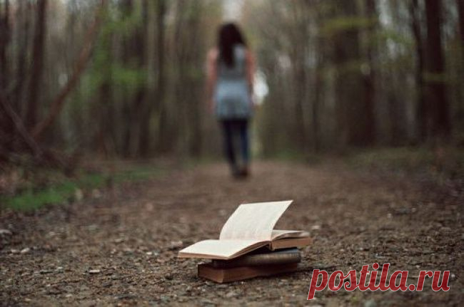 20 тайн знаменитых книг