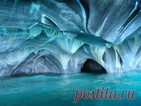 Google+