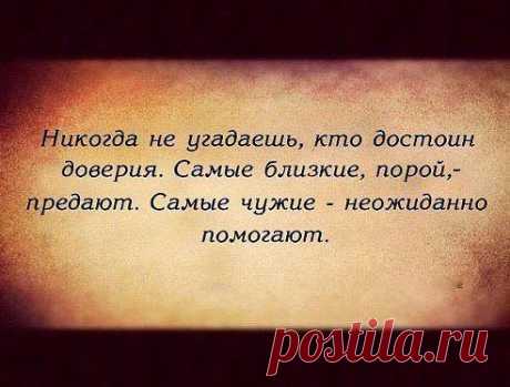.

Лилия Западова

Делюсь своим секретом...
В 51 год Екатерина выглядит просто шикарно, излучает уверенность и оптимизм! Как утверждает сама Катя, она не прибегает к помощи пластических хирургов, диет и не фанат спорта, но у нее есть свои секреты красоты и стройности, которыми она готова поделиться...