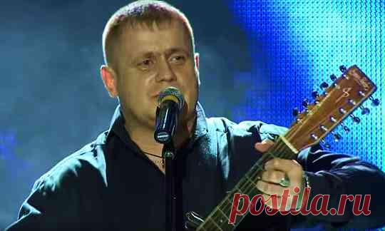 Казанский Дима | минусовки, плюсовки и тексты песен