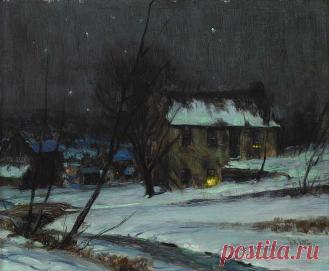 Sotter_Nocturne-1024x844.jpg (1024×844)
George Sotter
