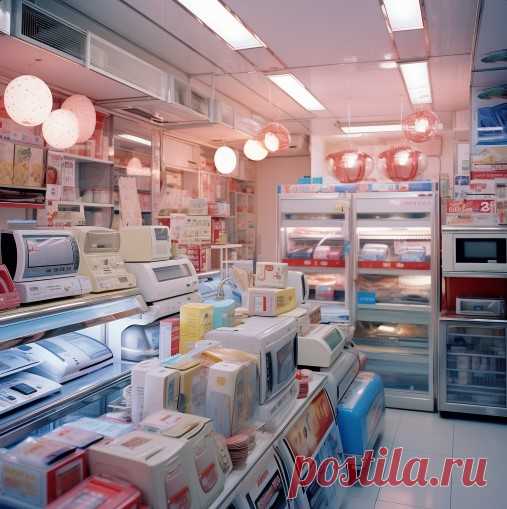 Продвижение товаров Яндекс Маркет в социальной сети Vkontakte

яндекс маркет, карточки яндекс маркет, яндекс маркет продвижение, промо яндекс маркет товара, товары на яндекс маркет реклама, упоминания яндекс маркет в вк, упоминания яндекс маркет в ВК, репосты в соцсеть товара из яндекс маркет, ссылки на карточку товара яндекс маркет, соцсети для продвижения яндекс маркета, помощь в продвижении товара на яндекс маркет