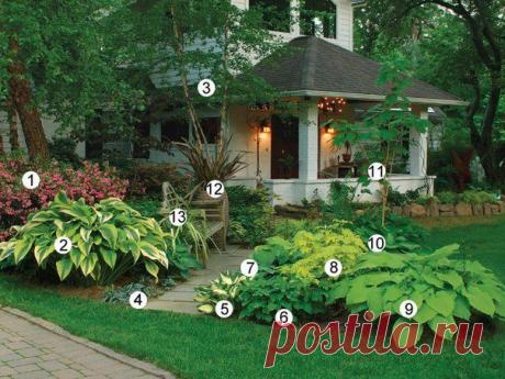 сообщение НАШ_САД : Ландшафтный дизайн... (22:33 18-06-2014) [901126/328206077] - natasha_5656@mail.ru - Почта Mail.Ru