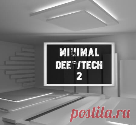 Download Abstract State Minimal Deep Tech 2 | 08 December 2024 | 248 MB All the sounds have been crafted to be as fat, full, punchy, loud and wide as possible. Inspired by the unique dark afterhours minimal sound from Berlin. In this package you will find a bunch of percussive rhythms, powerful and deep bass lines, melodic grooves, tops, crunchy synth shots, riffs and much more!