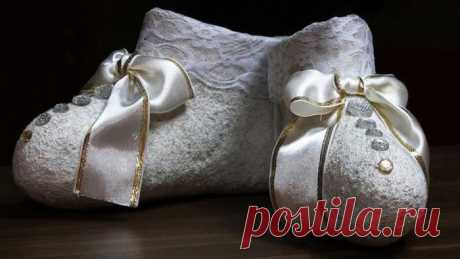 Свадьба в русских традициях. Часть первая - Ярмарка Мастеров - ручная работа, handmade