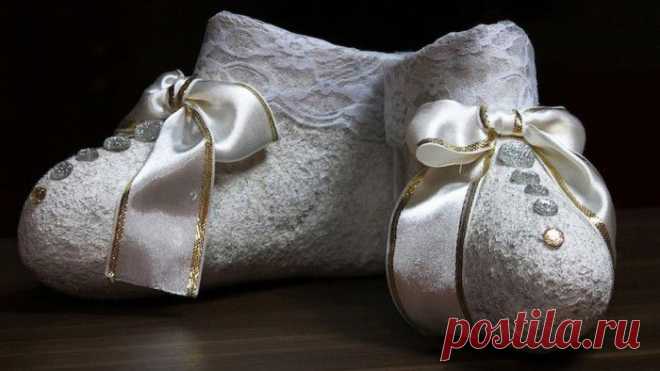 Свадьба в русских традициях. Часть первая - Ярмарка Мастеров - ручная работа, handmade