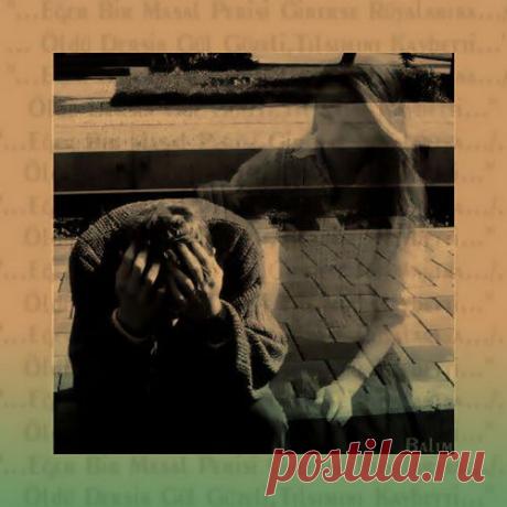 Если ты что-то потерял - радуйся, что не многое! Если ты многое потерял - радуйся, что не всё! Если ты всё потерял - радуйся, терять-то больше нечего!