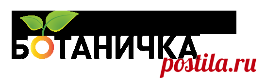 Как вам пригодится обычный уксус в саду — 16 способов применения — Ботаничка