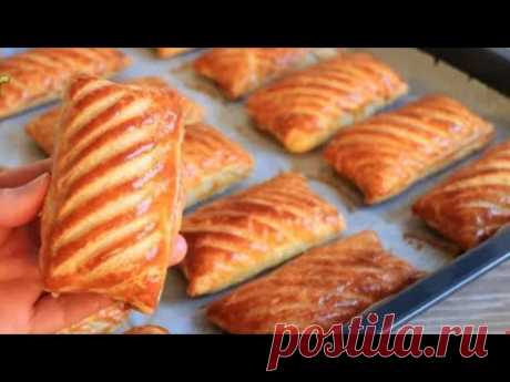 ОХ КАКАЯ ВКУСНЯТИНА! МАЛО КТО ЗНАЕТ ЭТОТ СЕКРЕТ!НОВЫЙ ЯПОНСКИЙ ТРЮК! РАСХВАТАЮТ СРАЗУ! БЫСТРОТО ЧАЮ! ДА НУ НЕ СМЕШНО ЖЕ, ЭТО КАК НАЗЫВАЕТСЯ, А?