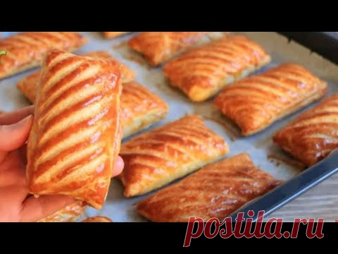ОХ КАКАЯ ВКУСНЯТИНА! МАЛО КТО ЗНАЕТ ЭТОТ СЕКРЕТ!НОВЫЙ ЯПОНСКИЙ ТРЮК! РАСХВАТАЮТ СРАЗУ! БЫСТРОТО ЧАЮ! ДА НУ НЕ СМЕШНО ЖЕ, ЭТО КАК НАЗЫВАЕТСЯ, А?