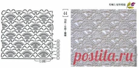 彩凤双翼的日志 - 网易博客