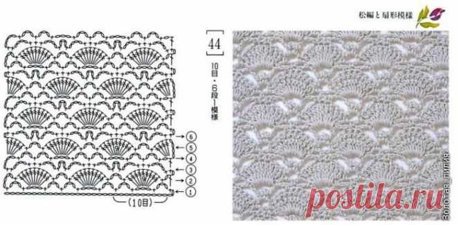 彩凤双翼的日志 - 网易博客