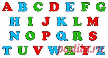 Лингвистическая классификация английского
С научной точки зрения английский язык имеет четкое положение в системе языков мира:

Германская группа - английский принадлежит к западногерманской подгруппе
Индоевропейская семья - крупнейшая языковая семья в мире
Аналитический тип - грамматические отношения выражаются через порядок слов и вспомогательные слова