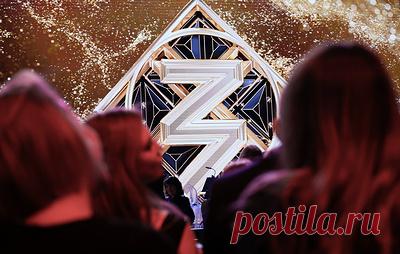 В шорт-лист конкурса команд вузов "Знания" вошли 143 финалиста. Участникам предстоят очные выступления в вузах и защита проектов перед почетным жюри в рамках всероссийского конгресса по молодежной политике и воспитательной деятельности