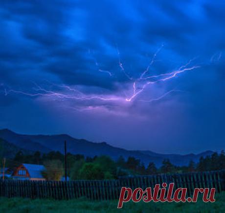 Фотографии — Страница 8 — National Geographic Россия