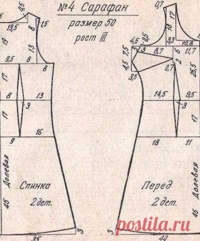 Интересные новости