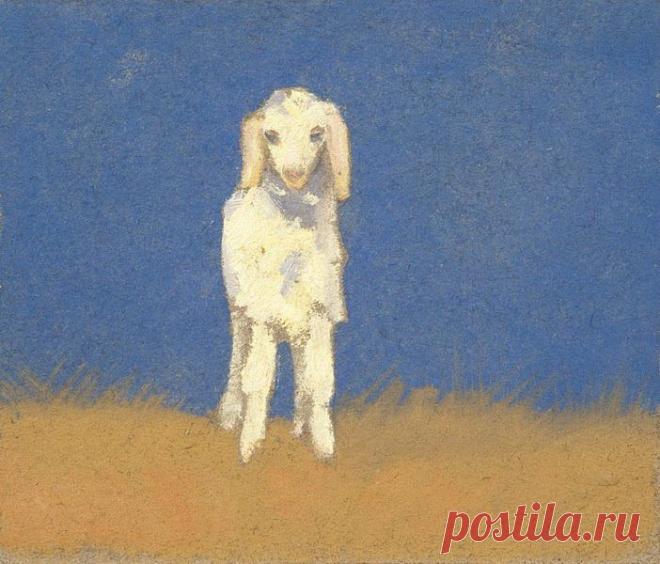 ШЕДЕВРЫ мирового искусства и творчество современни
Леонид Легеев