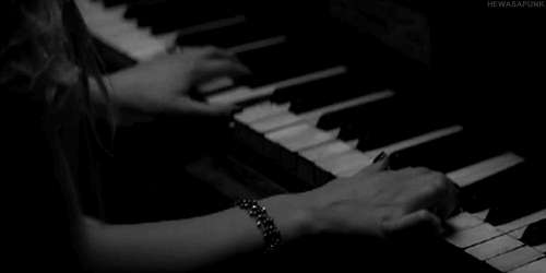 Мой Мир@Mail.Ru