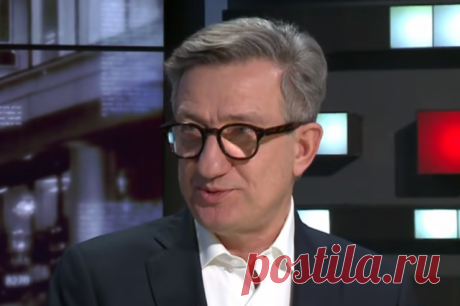 Украинский олигарх Тарута указал на некомпетентность Зеленского. Запад вынудил ВСУ пойти в контрнаступление, заявил депутат Верховной рады.