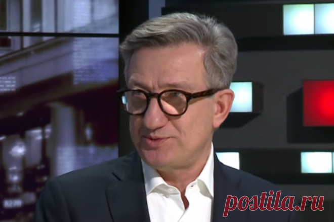 Украинский олигарх Тарута указал на некомпетентность Зеленского. Запад вынудил ВСУ пойти в контрнаступление, заявил депутат Верховной рады.