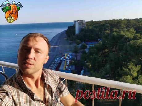 Как простому работящему человеку скопить деньги на путешествия. Поделюсь своим действенным способом | Тур в Мир | Яндекс Дзен