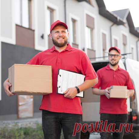 📦 Компания по инновационной логистике товаров из Китая
🤩 Индивидуальный подход 🕵 Большой опыт 💖 Приятные цены
🌍 Москва, Тихорецкий бул.1, стр.1, офис 207 📞 +7(963)814-02-89