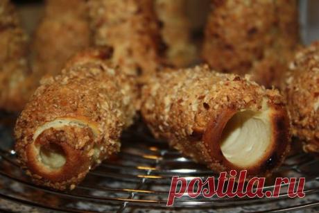 Трдло или трдельник